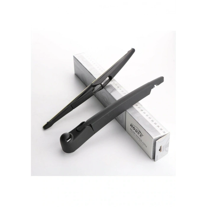 Mini Cooper R50 R53 Arka Silecek Kolu Ve Süpürgesi 2004--2006