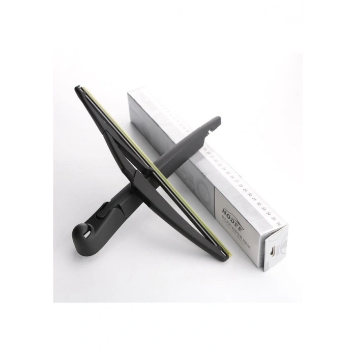 Mini Cooper R50 R53 Arka Silecek Kolu Ve Süpürgesi 2004--2006