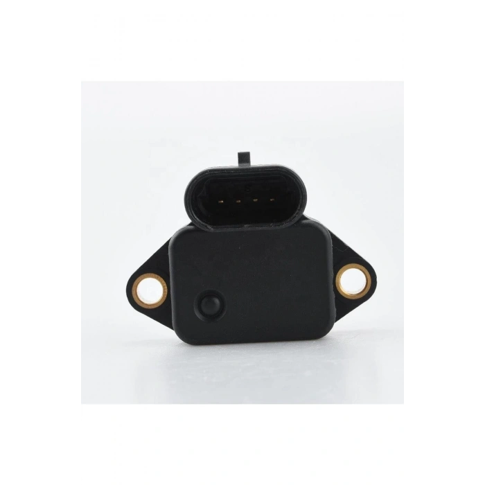 MİNİ COOPER R52 R53 MAP SENSÖRÜ 2004--2007