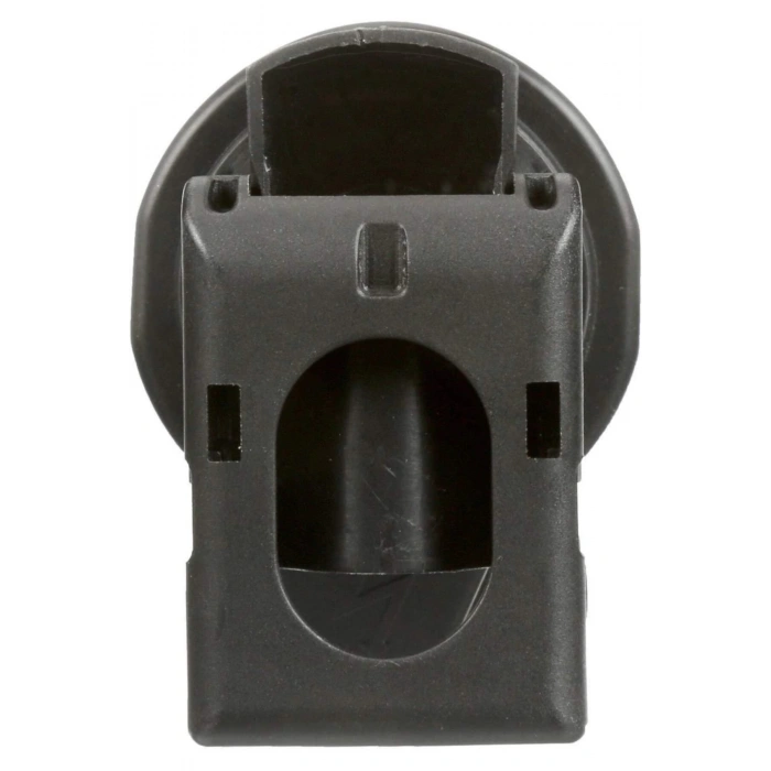 Mini Cooper R56 1.6 Ateşleme Bobini Kalem Bobin 2006--2012