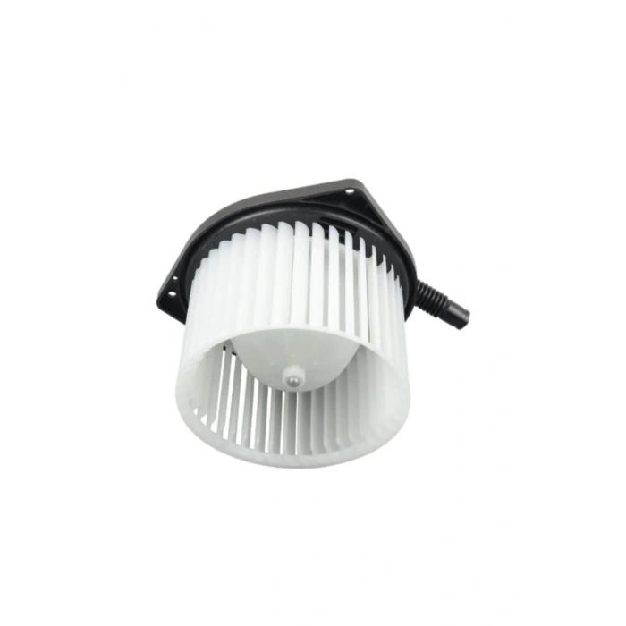 MİTSUBİSHİ ASX KALORİFER MOTORU 2010--2016