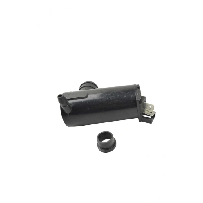 Mitsubishi Canter 24 Volt Silecek Su Fiskiye Motoru 1992--2002