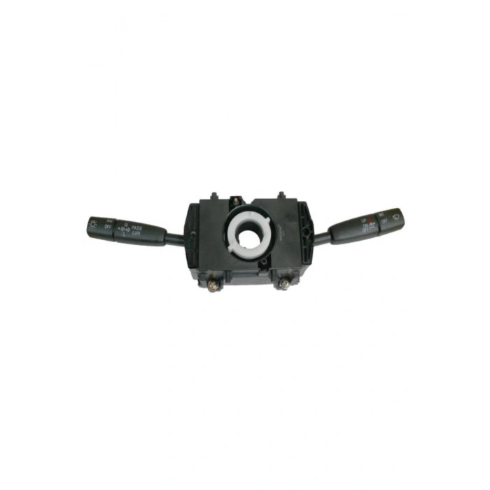 Mıtsubıshı Canter Fe511 Fe659 Sinyal Ve Silecek Kol Ünitesi