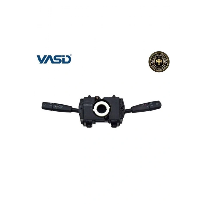 Mıtsubıshı Canter Fe511 Fe659 Sinyal Ve Silecek Kol Ünitesi