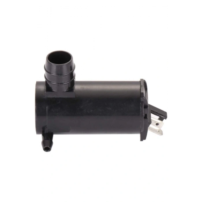 Mitsubishi Galant Uyumlu Ön Cam Silecek Su Fiskiye Motoru 2002--2005 501120013