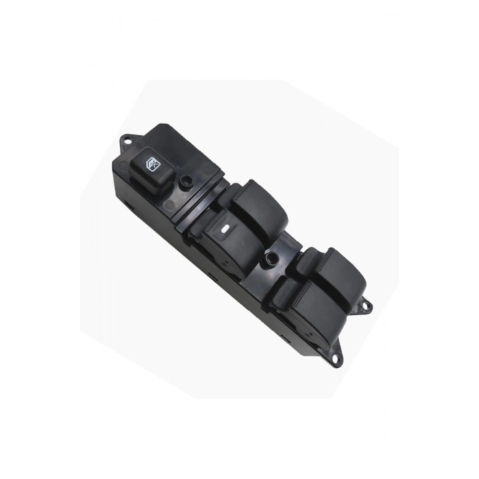 Mitsubishi L200 Cam Düğmesi Sol Dörtlü Cam Anahtarı 2006--2011
