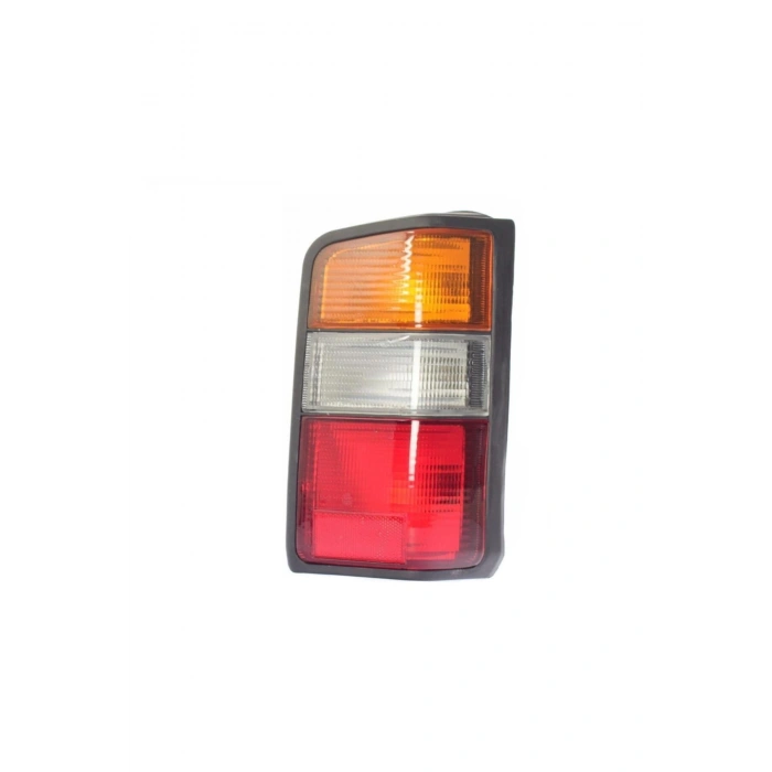 Mıtsubıshı L300 Uyumlu Sağ Arka Stop Lambası 1998--2004
