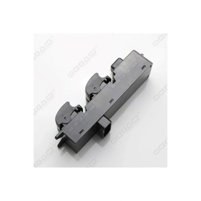 Mıtsubıshı Lancer Sol Dörtlü Cam Düğmesi Anahtarı 2007-2015