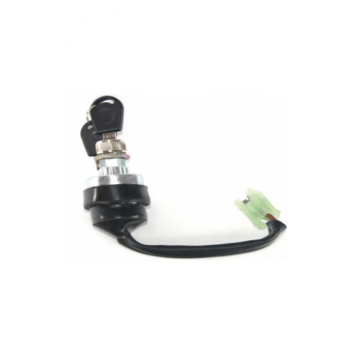 Nesan Ns 10514 Kontak Anahtar Maktas Sanko