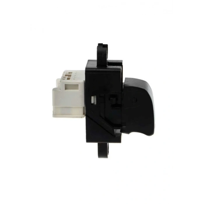 Nissan Almera Cam Dügmesi Sag Ön Tekli 2000--2008 409190039