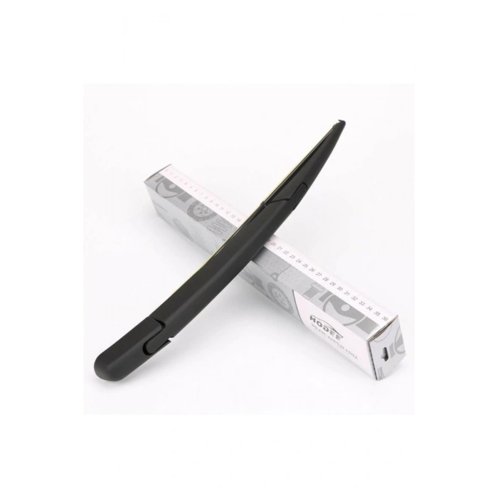 Nissan Juke Arka Silecek Kolu Ve Süpürgesi 2010--2013