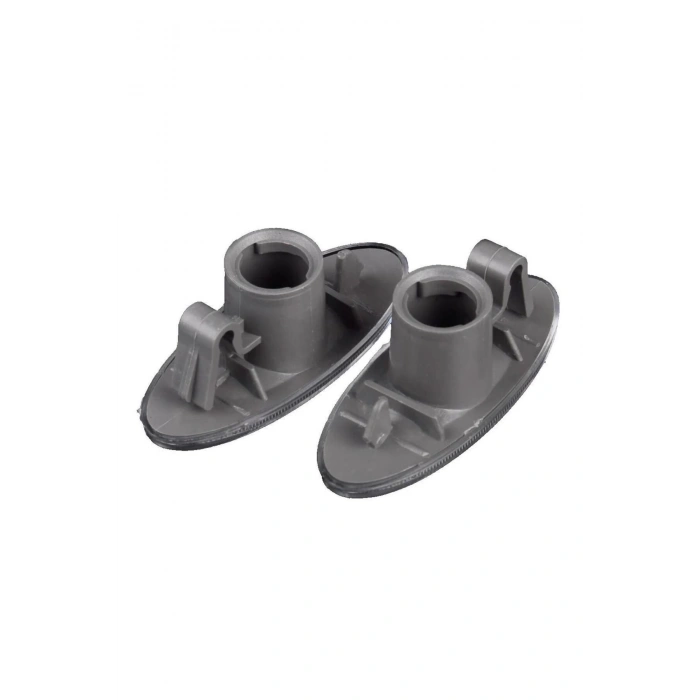 Nissan Juke Sağ Sol Ön Çamurluk Sinyal Lambası 2011-2013