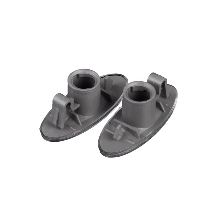 Nissan Juke Sağ Sol Ön Çamurluk Sinyal Lambası 20112013