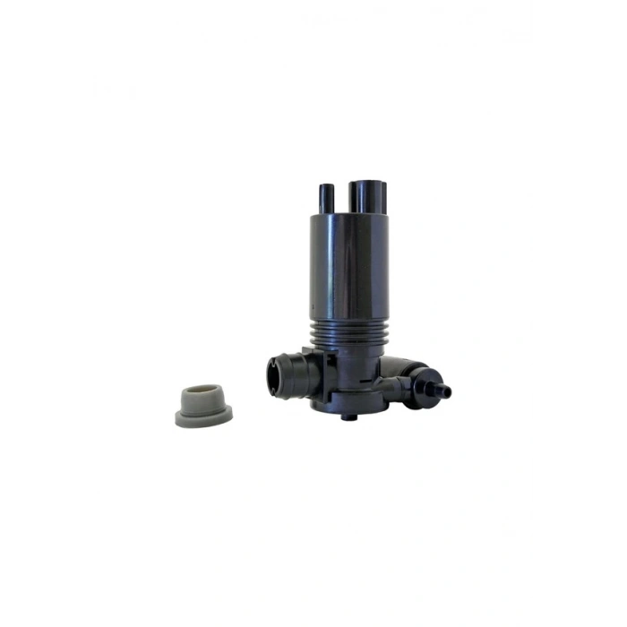 Nissan Juke Silecek Su Fiskiye Motoru Pompası 2011--2018