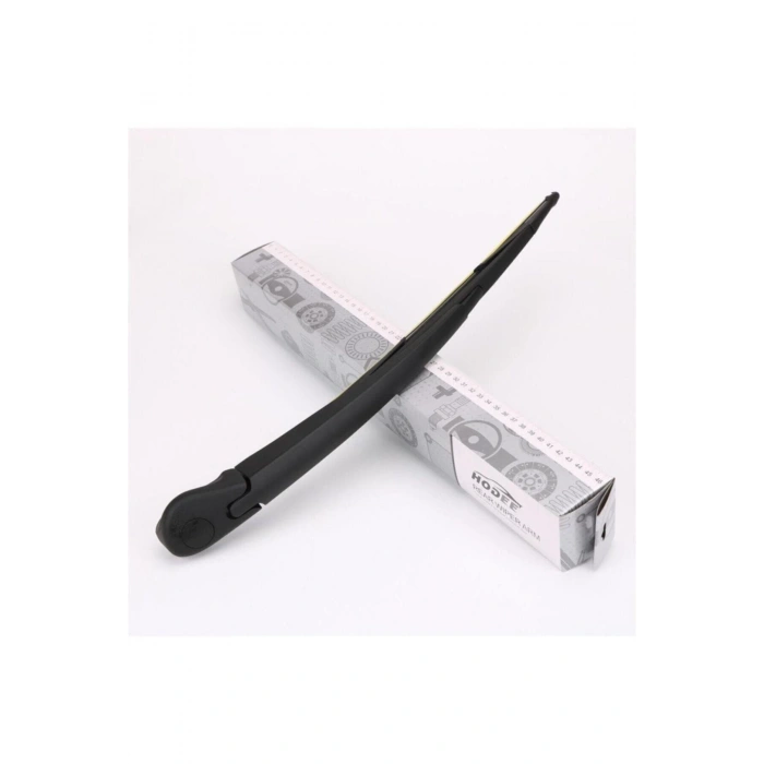 Nissan Micra K12 Arka Silecek Kolu Ve Süpürgesi