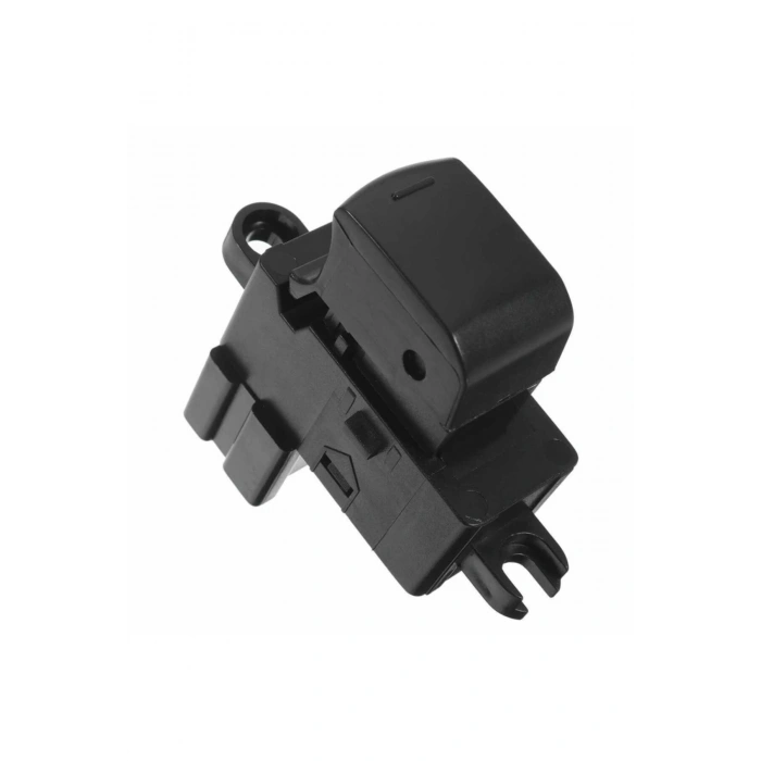 Nissan Micra Sag Ön Cam Açma Dügmesi Anahtari 2002--2009 502634692