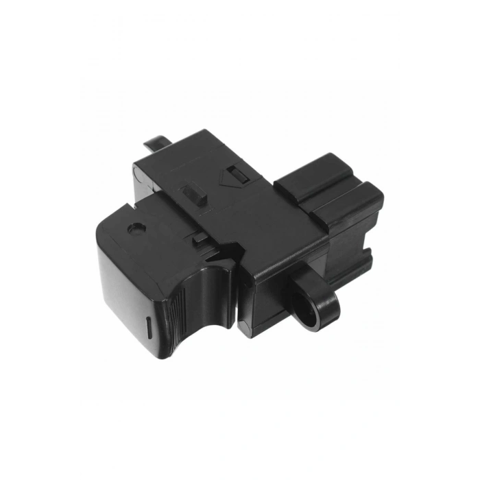 Nissan Micra Sag Ön Cam Açma Dügmesi Anahtari 2002--2009 502634692