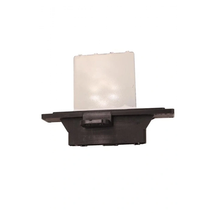 NİSSAN NAVARA KALORİFER REZİSTANSI 2006--2014