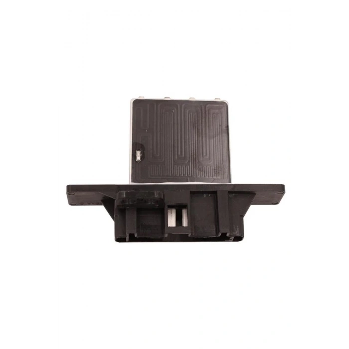 NİSSAN NAVARA KALORİFER REZİSTANSI 2006--2014