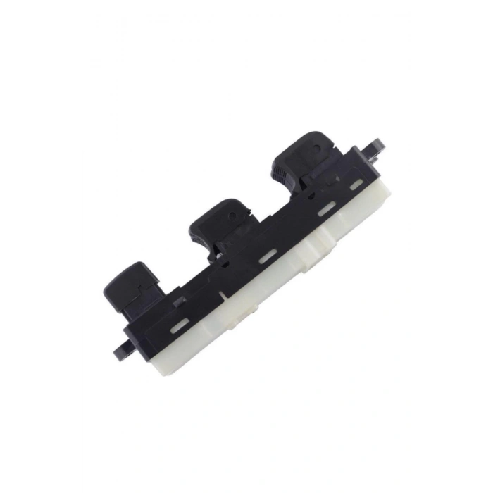 Nissan Navara -qashqai Cam Anahtarı Sol Dörtlü 2006--2012