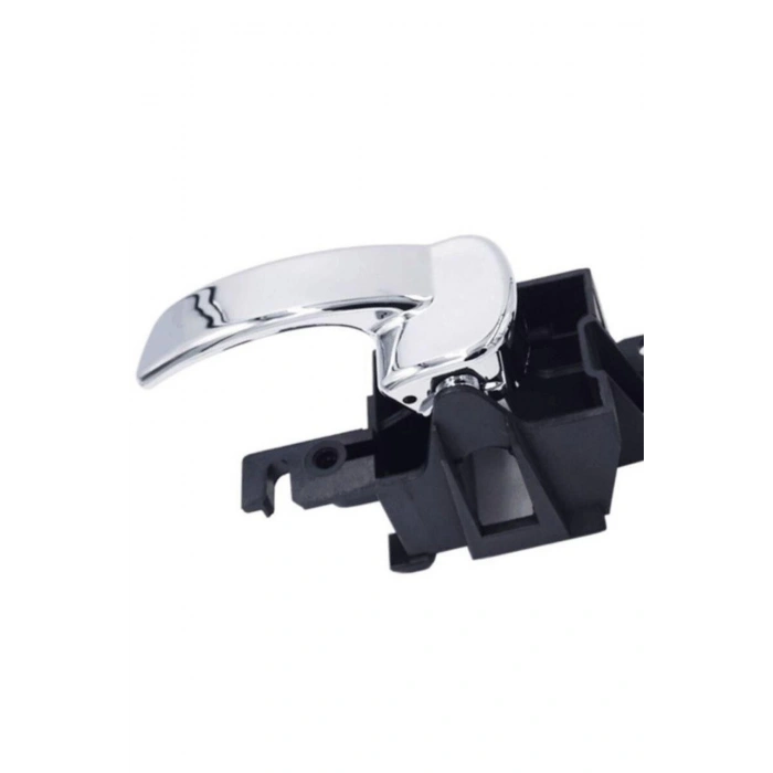 Nissan Navara Sağ Sol Ön Arka Içten Kapı Açma Kolu 2005--2013