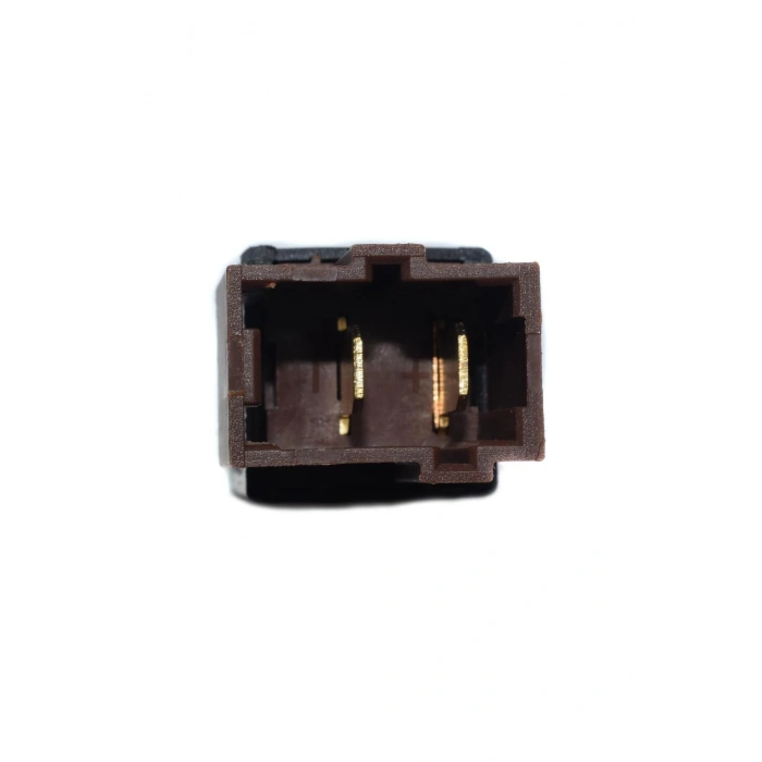 Nissan Navara Uyumlu Fren Pedal Müşürü 2007--2014