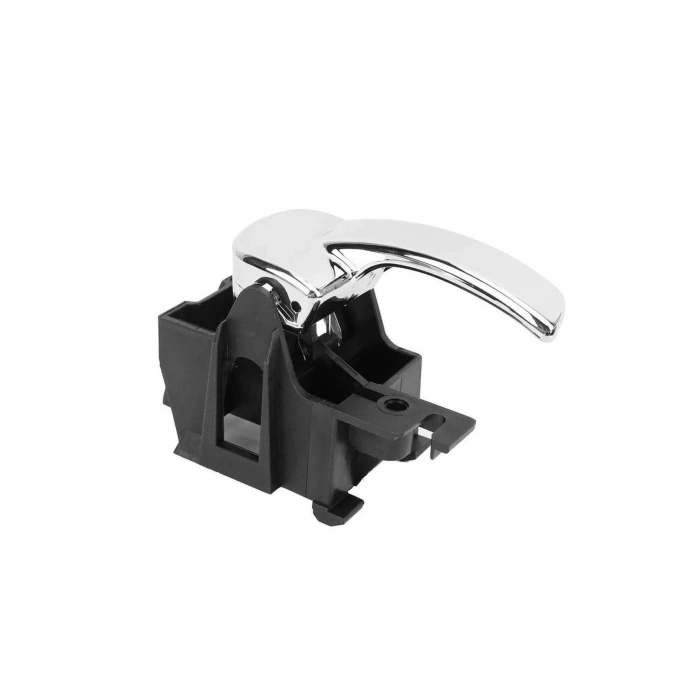 Nissan Navara Uyumlu Sağ Arka İçten Kapı Açma Kolu 2005--2013