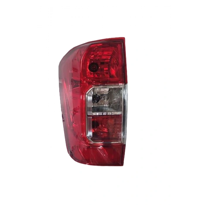 Nissan Navara Uyumlu Sol Arka Stop Lambası 2015--2018 Modeller Arası