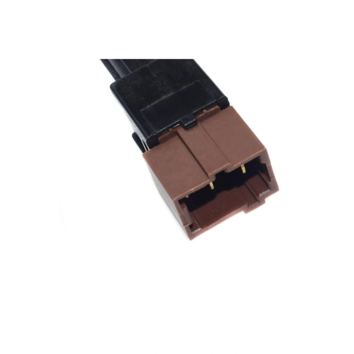 Nissan Note Fren Pedal Müşürü 2006--2012