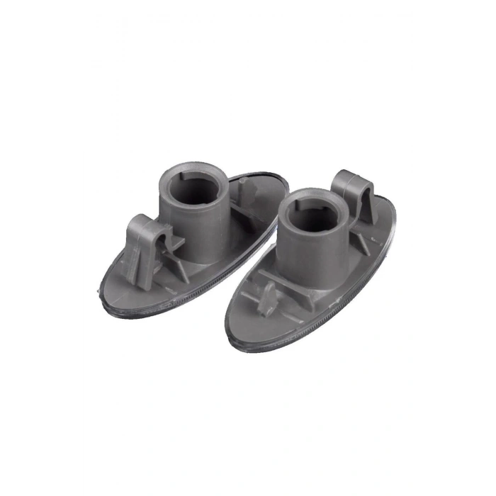 Nissan Note Juke Sağ + Sol Ön Çamurluk Sinyal Lambası 2006--2009 Uyumlu