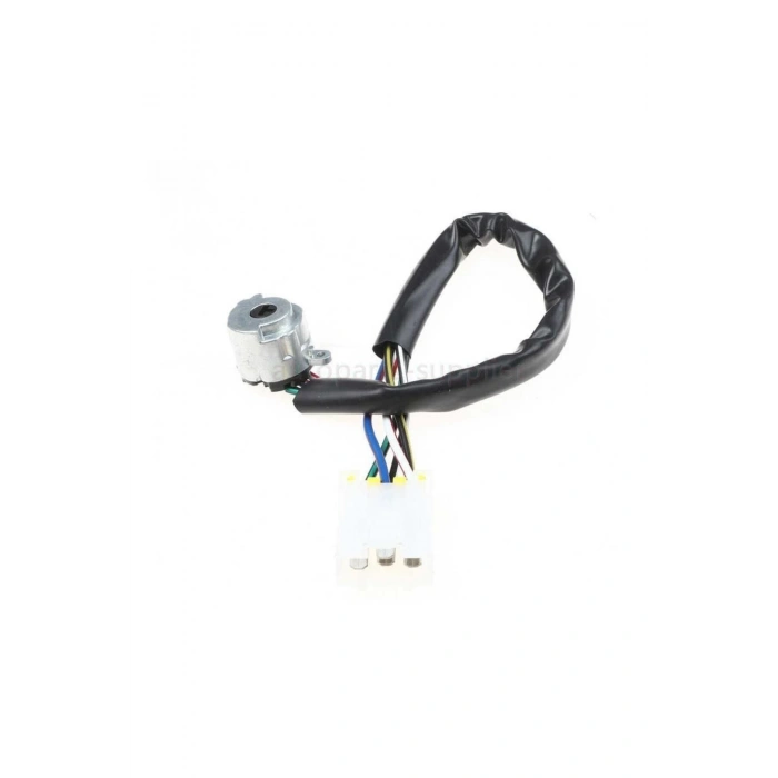 Nissan Pathfinder Kontak Termiği Kablolu 1987--1994