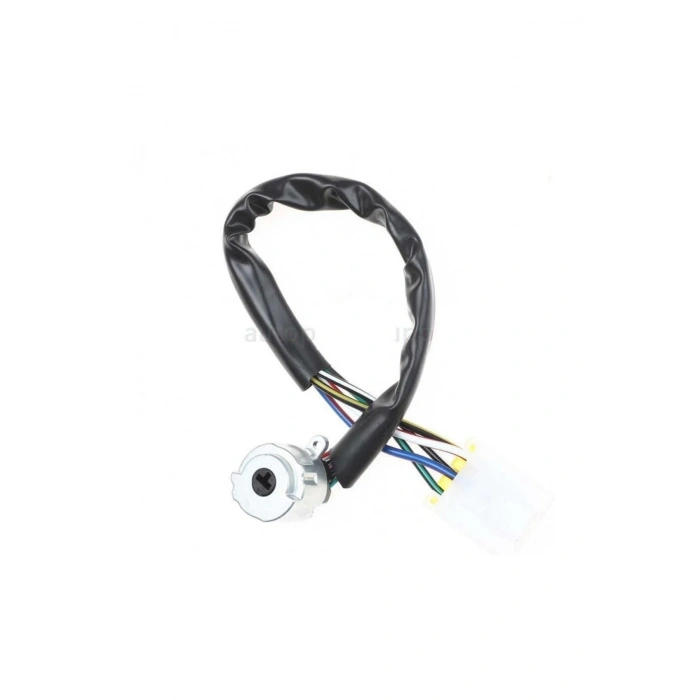 Nissan Pathfinder Kontak Termiği Kablolu 1987--1994