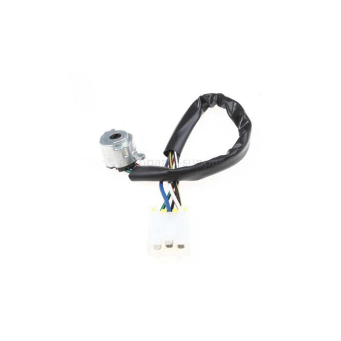 Nissan Pick Up D21 Kontak Termiği Kablolu 1986--1994