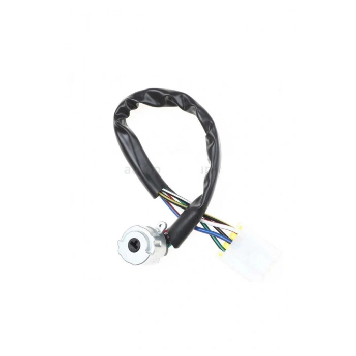 Nissan Pick Up D21 Kontak Termiği Kablolu 1986--1994