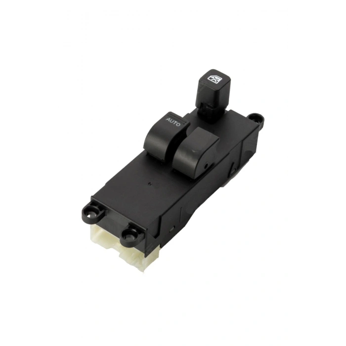 Nissan Primera P11 Sol Çiftli Cam Düğmesi 1996 2002