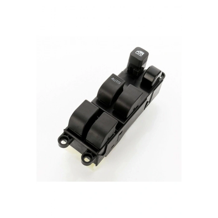 Nissan Primera Sol Dörtlü Cam Açma Düğmesi Anahtarı 1996--2002 Uyumlu