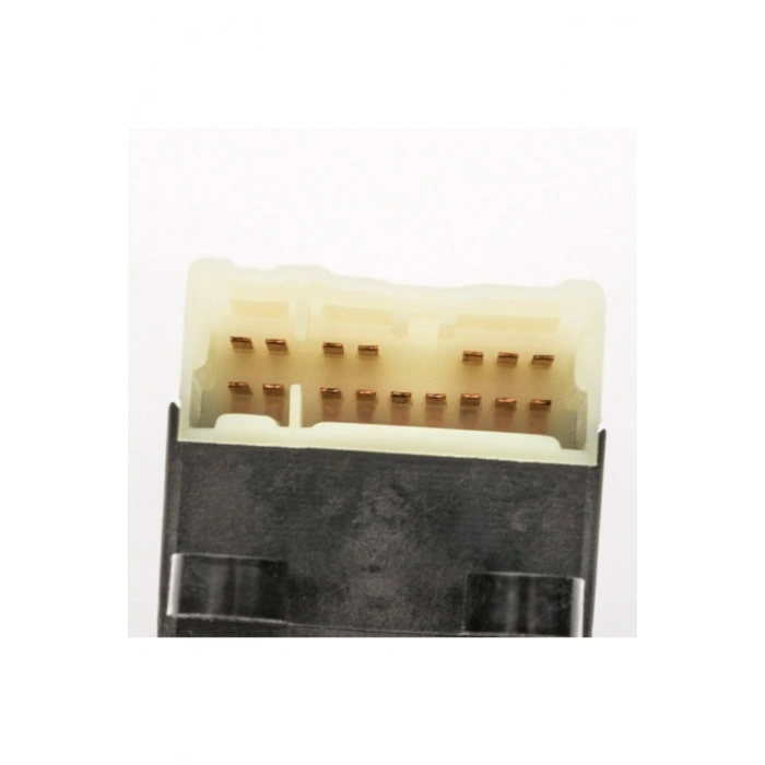 Nissan Primera Sol Dörtlü Cam Açma Düğmesi Anahtarı 1996--2002 Uyumlu