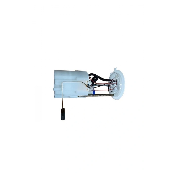 Nissan Qashqaı 1.2 Dıg-t Yakıt Depo Şamandırası 2013--2018