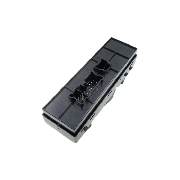 Nissan Qashqai Cam Düğmesi Anahtarı Sol Dörtlü 2013 2018