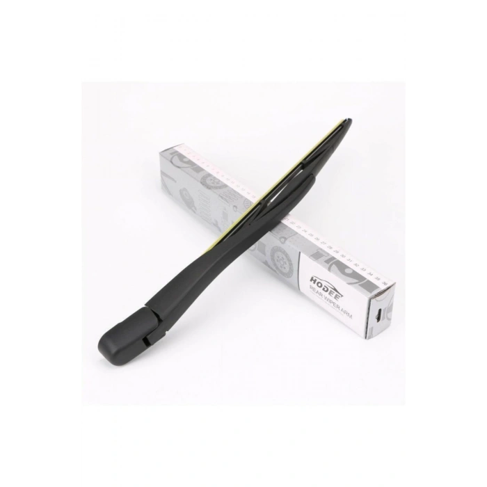 Nissan Qashqaı J10 Arka Cam Silecek Kolu Ve Süpürgesi 2008-2013