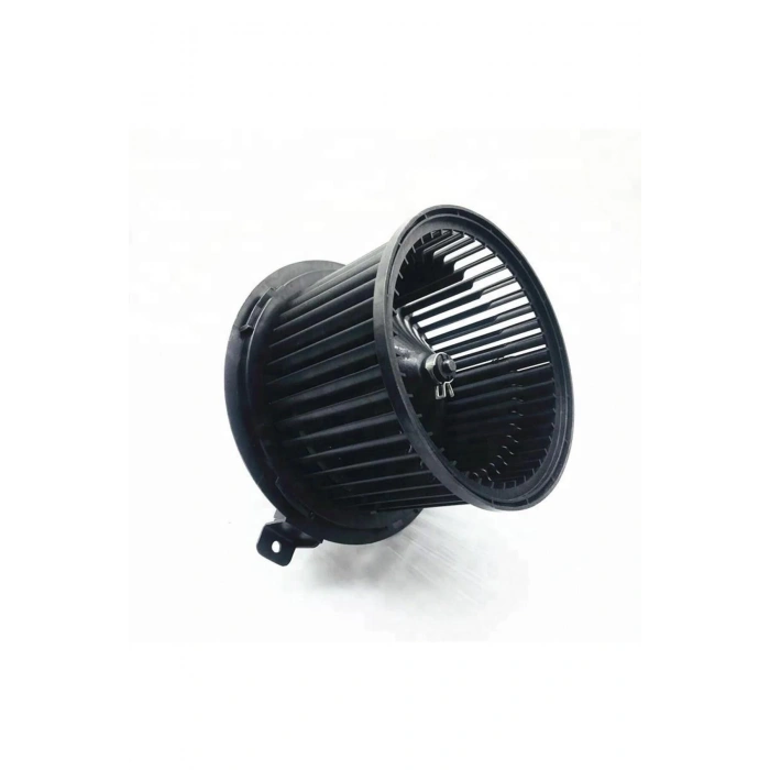 NİSSAN QASHQAI J10 KALORİFER MOTORU 2007--2013