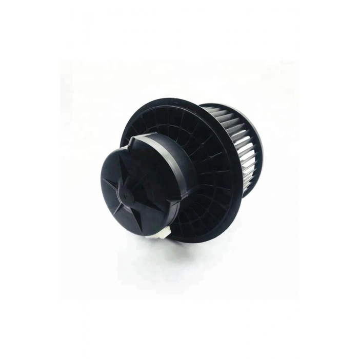 NİSSAN QASHQAI J10 KALORİFER MOTORU 2007--2013