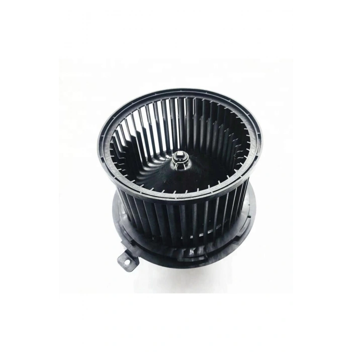 NİSSAN QASHQAI J10 KALORİFER MOTORU 2007--2013