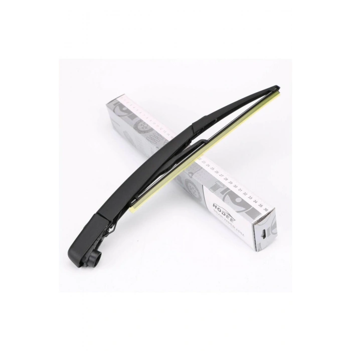 NİSSAN QASHQAİ J11 ARKA SİLECEK KOLU VE SÜPÜRGESİ 2013--2019