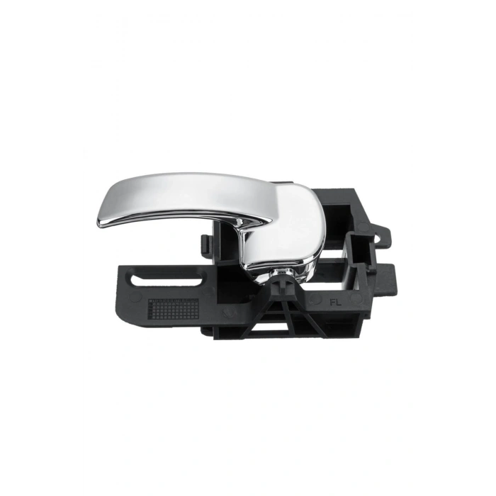 Nissan Qashqaı Uyumlu Sağ + Sol Ön Içten Kapı Açma Kolu 2007--2013