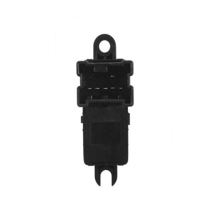 Nissan Qashqai  Uyumlu Tekli Cam Açma Düğmesi Anahtarı 2007--2013