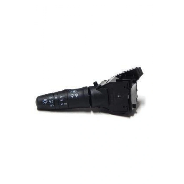 Nissan Skystar Arka Cam Devresiz Silecek Kolu