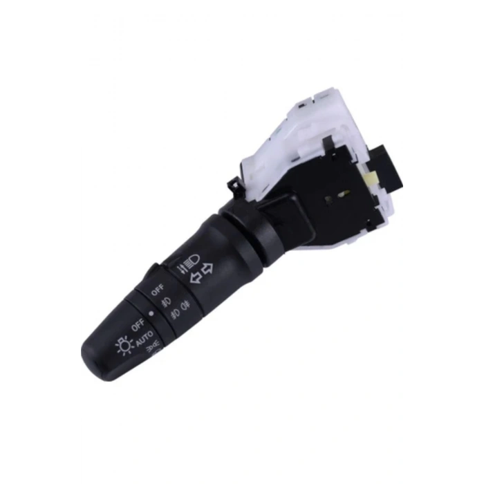 Nıssan Td27 Nıssan Note 2006 Sınyal Kolu 19 Pin ?