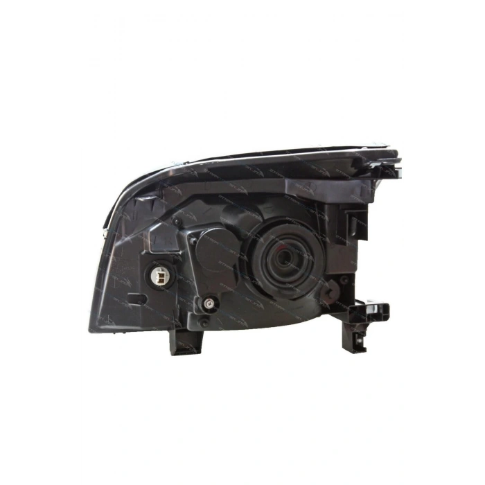 NİSSAN X TRAİL SOL ÖN FAR 2001--2006