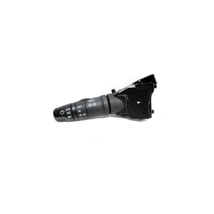 Nissan X Trail Terrano Sinyal Kolu